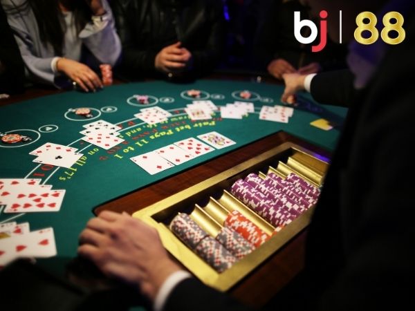 Casino tại Bj88 (3)