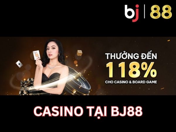 Casino tại Bj88 (4)