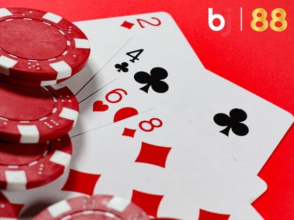 Casino tại Bj88 (9)