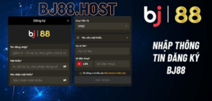 https://bj88.host/